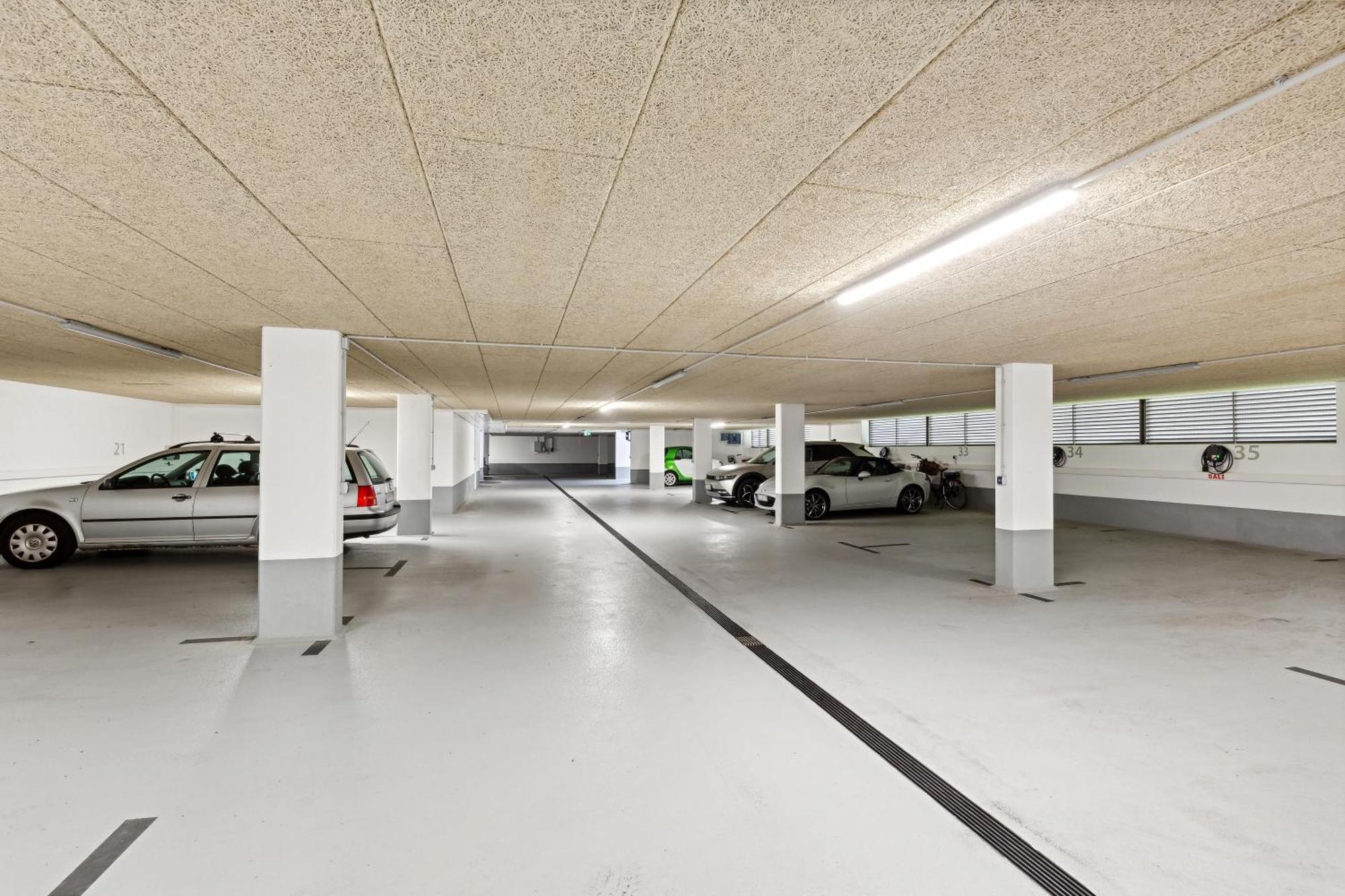 Sali Homes R4 - High-Quality Apartment With Terrace Bayreuth Dış mekan fotoğraf